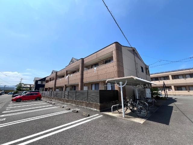 クベンツールB