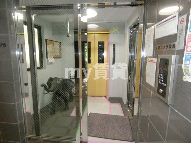 ウィンベル巣鴨