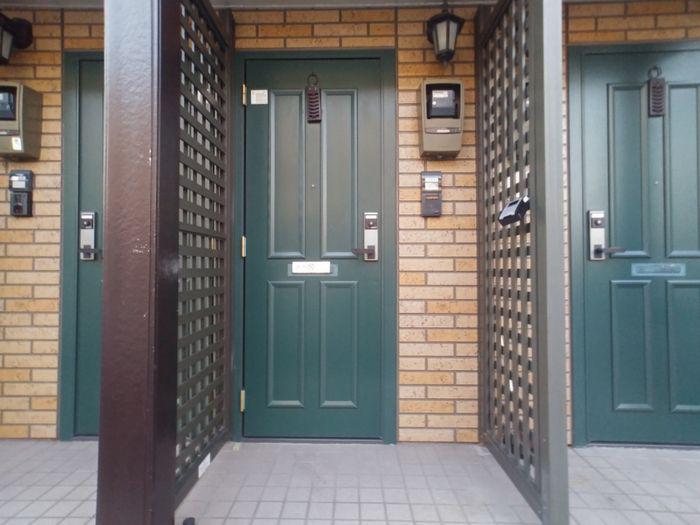 アミティ加茂川