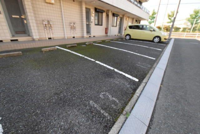 ベネッセオオクラA