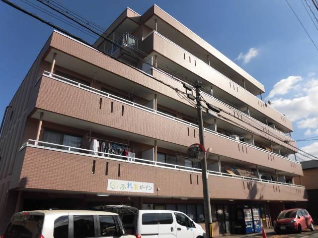 メゾン・ロゼ