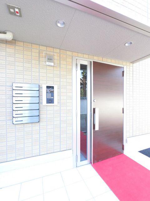 ビーライフ