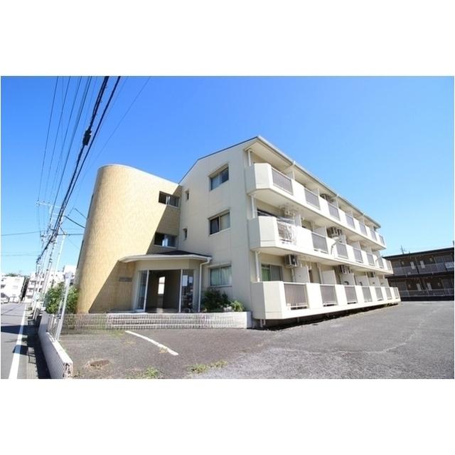 エザンス竹園