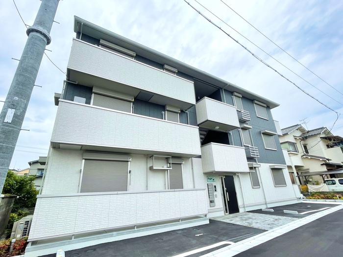 イーグル