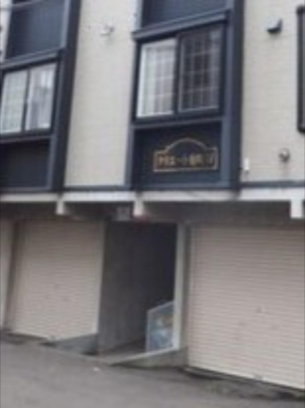 クリエイト旭町IV