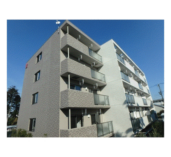 MAISON DE OLIVE