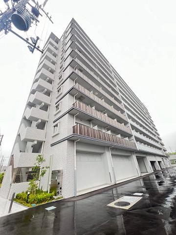 スプランディッドVII