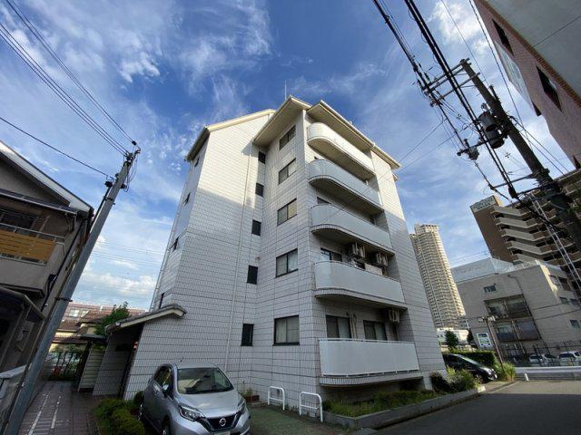 ハリマシリーズII
