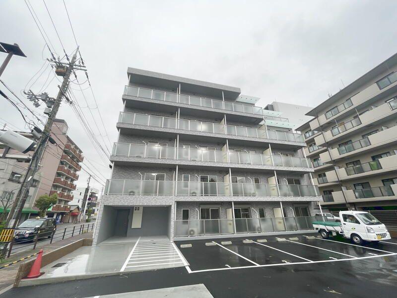 ルアーナ姫島