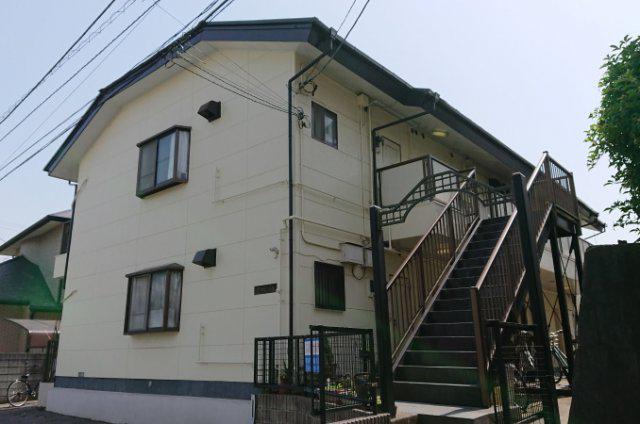 パークピア千葉