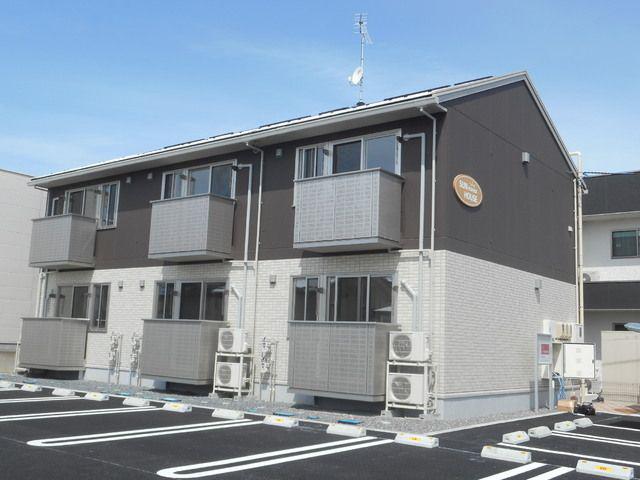 SUN HOUSE