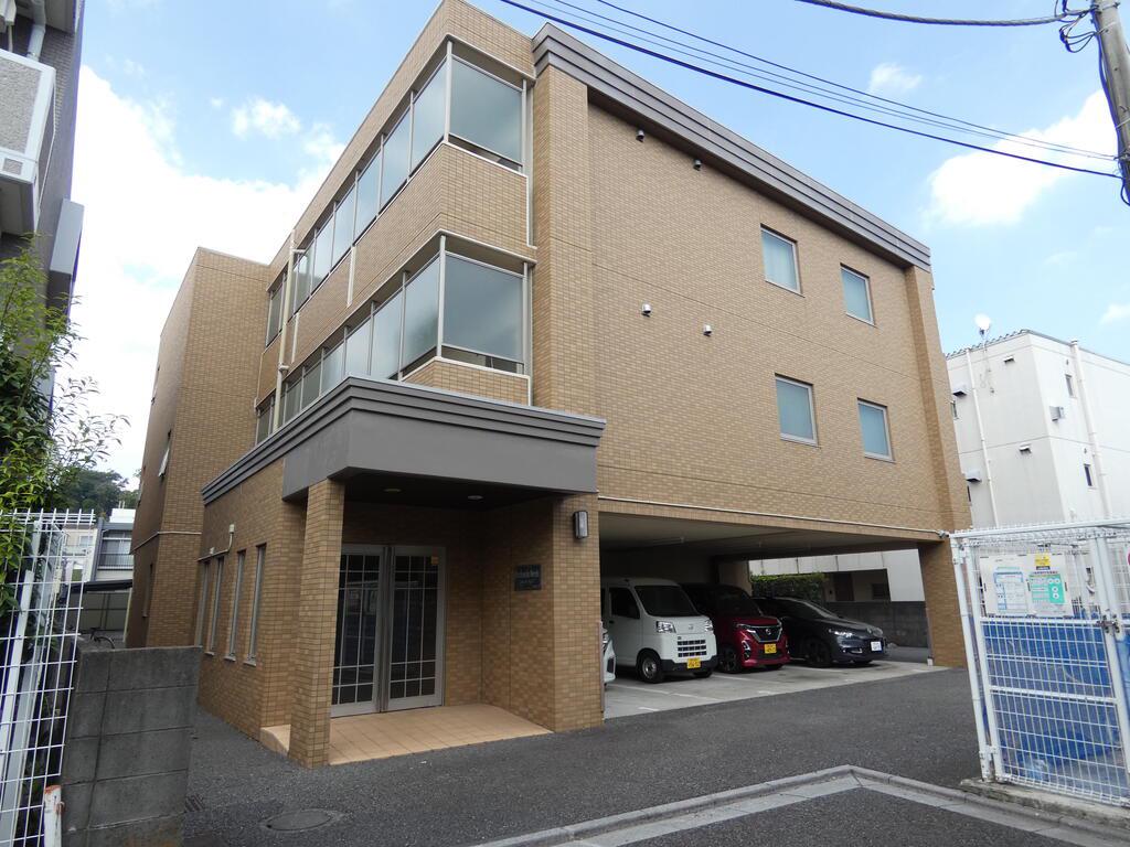 プロンドベルデ