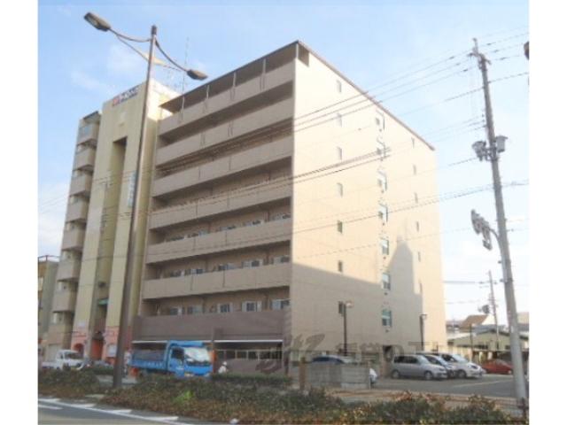 ベラジオ京都洛南グルーブ