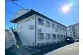 ハイツ長嶋 N棟
