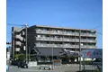 メルベーユ日高