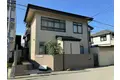 クレセントマンション