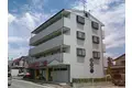 ニューライフマンション南ヶ丘