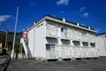 アンソレール A棟