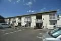 プレジールみづほ