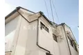 大日方荘