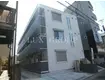 プレシャス富士見(1K/3階)