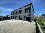 プログレス吉野