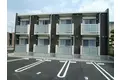 レオネクストスノーホワイト