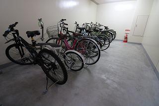 ランティエ茨木大手町