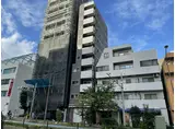 G-1 BLDG.小石川