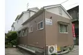 プチメゾン福田