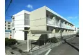 セジュール弐番館