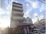 クローネ表町