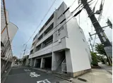 芳園マンション