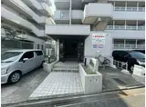 シャトレ西小石B棟