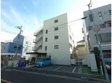 日興パレセゾン田園調布