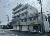 脇島ビル