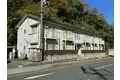 パレス道芝