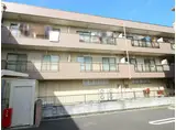 栗原マンション