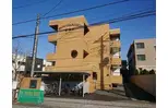 サンガーデン東原町