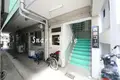 西原コーポ