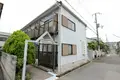 セオコート朝霧