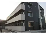 トリシアK