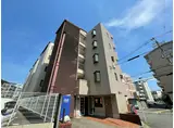 新橋ハイツ