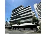 ハイツS&Kパート5