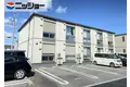 エクセレントK1