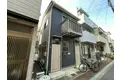 ミントハイツI