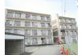 福知山SEIWAマンション