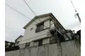 西ヶ丘荘