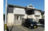 シュベール浜坂