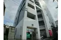 イッツビル